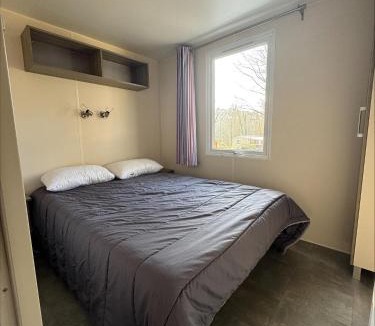 Camiers Other | Au coeur de la pinède