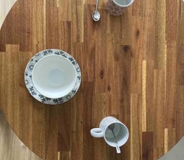 Ville Haute Apartment | Au coeur de la Vieille Ville - Vue Cathédrale