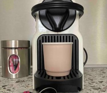 Ville Haute Apartment | Au coeur de la Vieille Ville - Vue Cathédrale