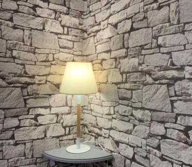 Les Cordeliers Apartment | Au Coeur De Lyon