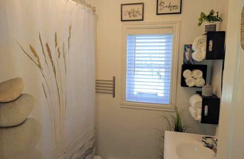 Magog Bed & Breakfast | Au Coeur de Magog B&B