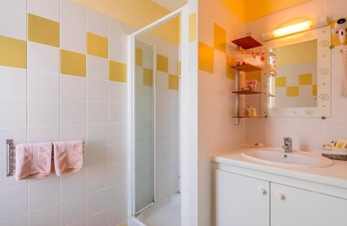 Meaulne-Vitray Hotel | Au coeur de Meaulne