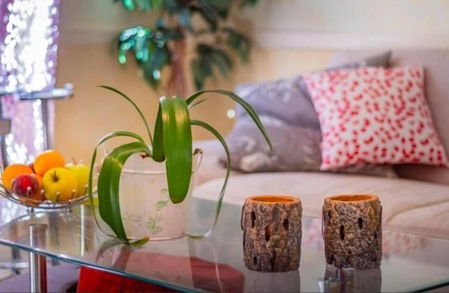 Meaulne-Vitray Hotel | Au coeur de Meaulne