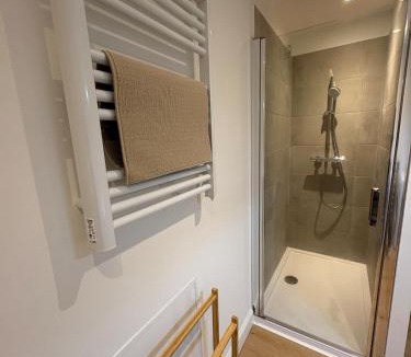 Realmont Apartment | Au coeur de Réalmont l 2 chambres tout confort