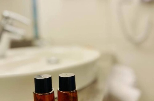 Loches-sur-Ource Hotel | Au Coeur Des Bulles