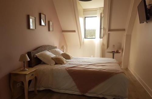 Cheverny Bed & Breakfast | Au coeur des châteaux