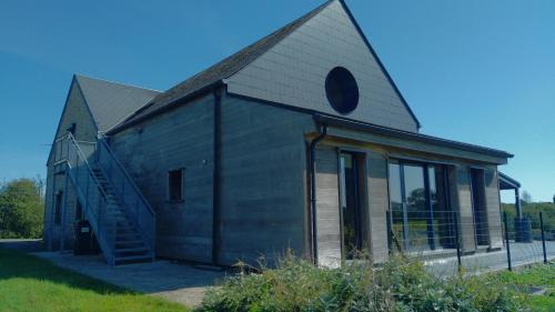 Regniowez Bed & Breakfast | Au Coeur des Champs
