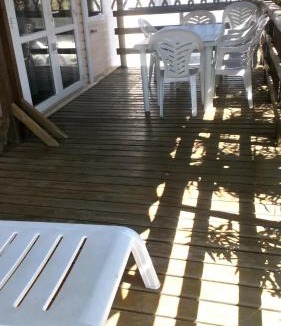 Saramon Apartment | Au coeur des collines gersoise. Cottage confort