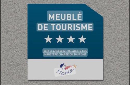 Pierrefitte-Nestalas Villa | AU COEUR DES MONTAGNES