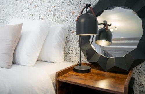 Pierrefitte-Nestalas Villa | AU COEUR DES MONTAGNES