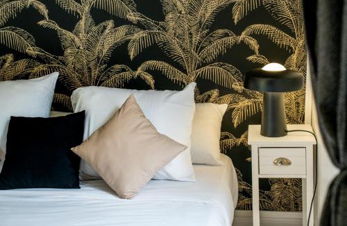 Pierrefitte-Nestalas Villa | AU COEUR DES MONTAGNES