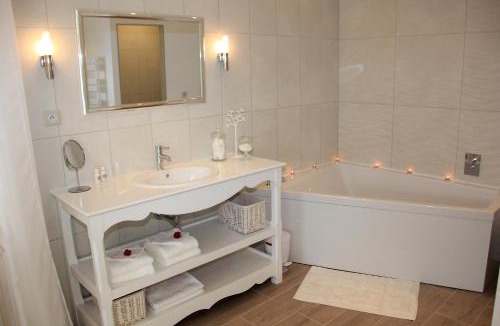 Steenvoorde House | Au Coeur Des Hôtes