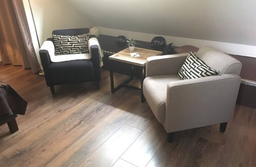 Steenvoorde House | Au Coeur Des Hôtes