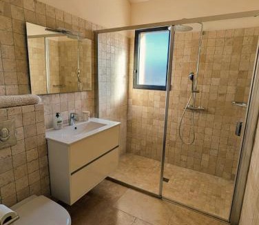 Narbonne Apartment | Au coeur des vignes, à deux pas de la mer
