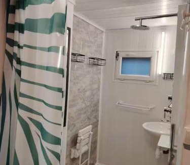 Le Castellet House | Au coeur des vignes