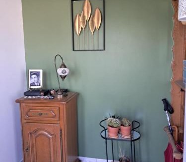 Chantonnay House | Au Coeur du Bocage Vendéen