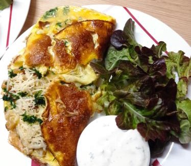 Saint-Hilaire-la-Palud Bed & Breakfast | AU COEUR DU MARAIS