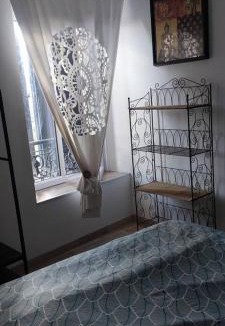 Fons Apartment | Au coeur du Gard