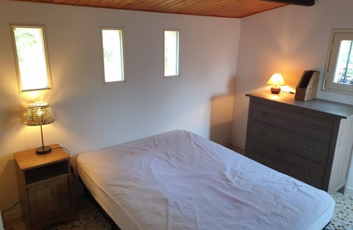 Soullans House | Au Coeur du Marais Breton Véndéen, Maison Familiale de Vacances Avec Jardin