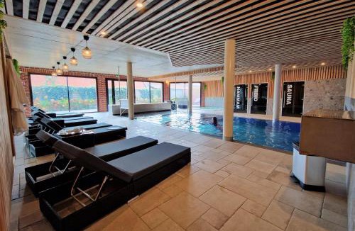 Saint-Aubin House | Au Coeur Du Village