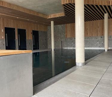 Saint-Aubin House | Au Coeur Du Village