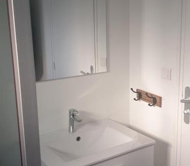 Bleriot-Plage House | Au coin des Dunes