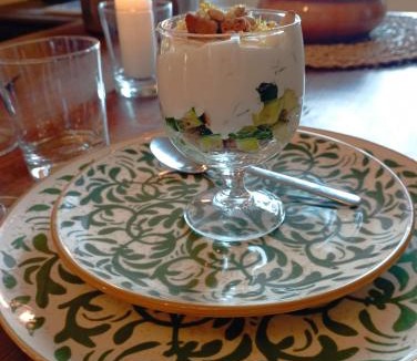 Laussonne Bed & Breakfast | Au Coin Doux des Badioux
