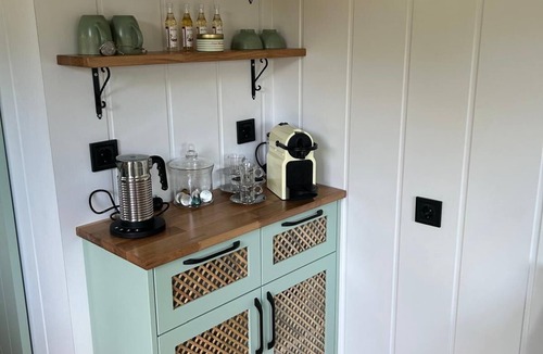 Capavenir-Vosges House | Au Coin du Chêne