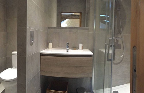 Vezelay House | Au coq des bois