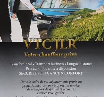 Old Town Apartment | Au Coup de Cœur