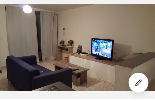 Muides-sur-Loire House | Au DéLys'Loire et Châteaux