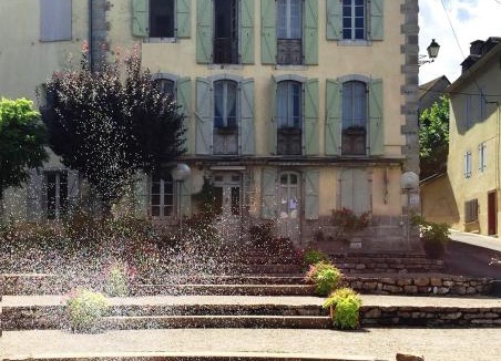 Castillon-en-Couserans Bed & Breakfast | Au détour Du Larrech