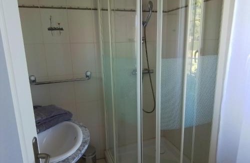 Artannes-sur-Indre House | Au détour des Orchidées
