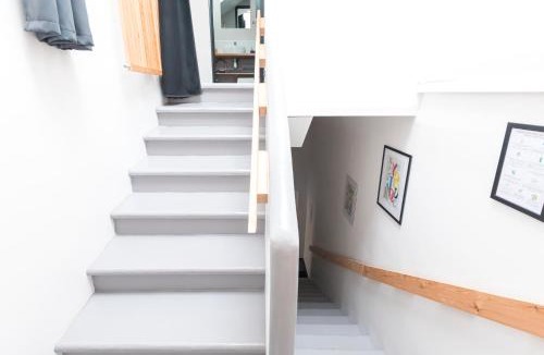 Arras Apartment | Au détour des Places