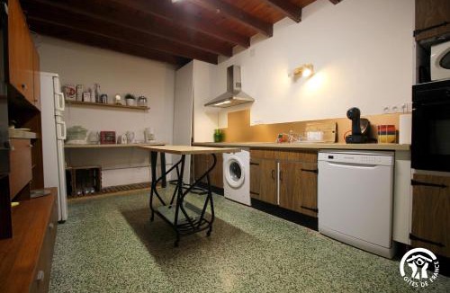 Sere House | Au Dallas
