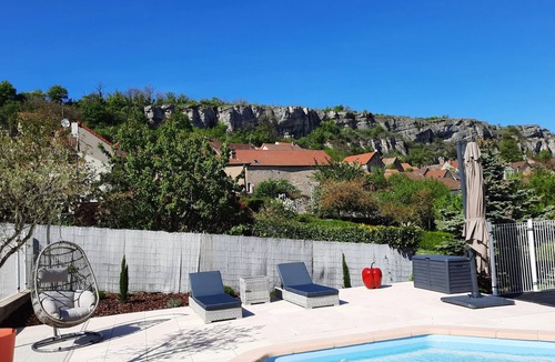 Baubigny Bed & Breakfast | Au Dela des Vignes
