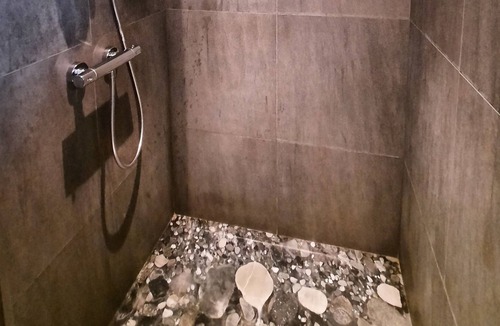 Baubigny Bed & Breakfast | Au Dela des Vignes