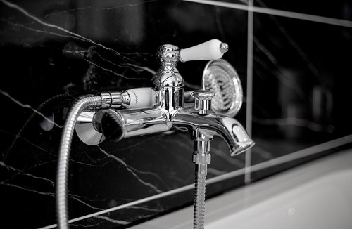 Savignies House | Au Domaine Cru