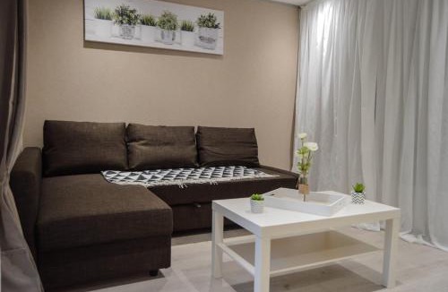 Mouchamps Bed & Breakfast | Au domaine de la maisonnette