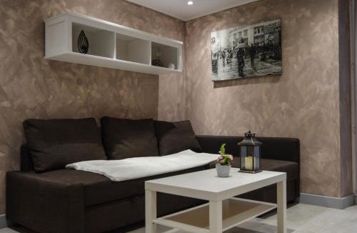 Mouchamps Bed & Breakfast | Au domaine de la maisonnette