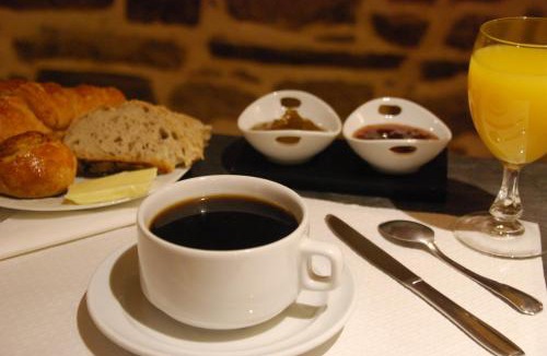 Rimou House | Au Domaine de Rimou