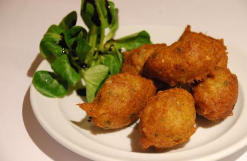 Rimou House | Au Domaine de Rimou