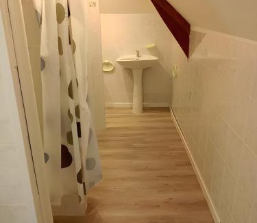 Maintenay House | Au Dormeur Du Val D'authie