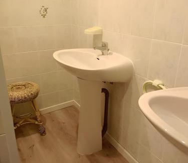Maintenay House | Au Dormeur Du Val D'authie