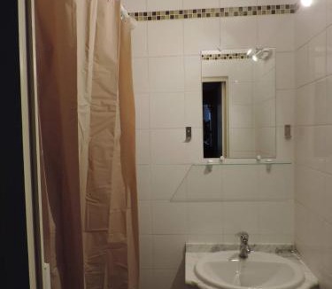 Pouillenay House | Au doux pays d Alésia