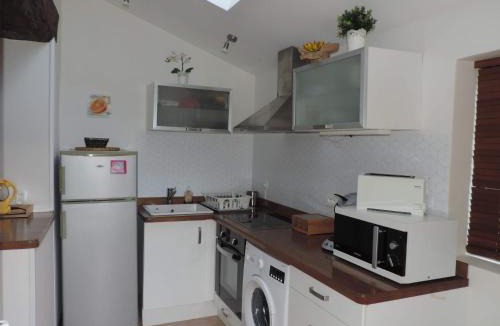 Pouillenay House | Au doux pays d Alésia