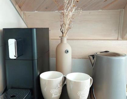 Bure Apartment | Au doux repos