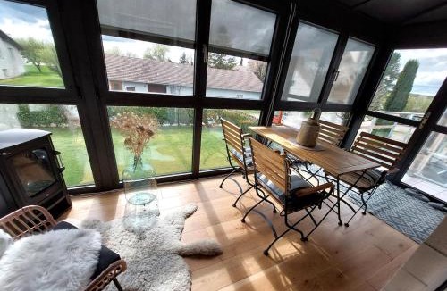 Bure Apartment | Au doux repos