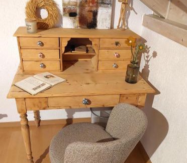 Bure Apartment | Au doux repos