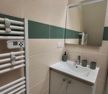 Beaufour-Druval House | au fer à Cheval